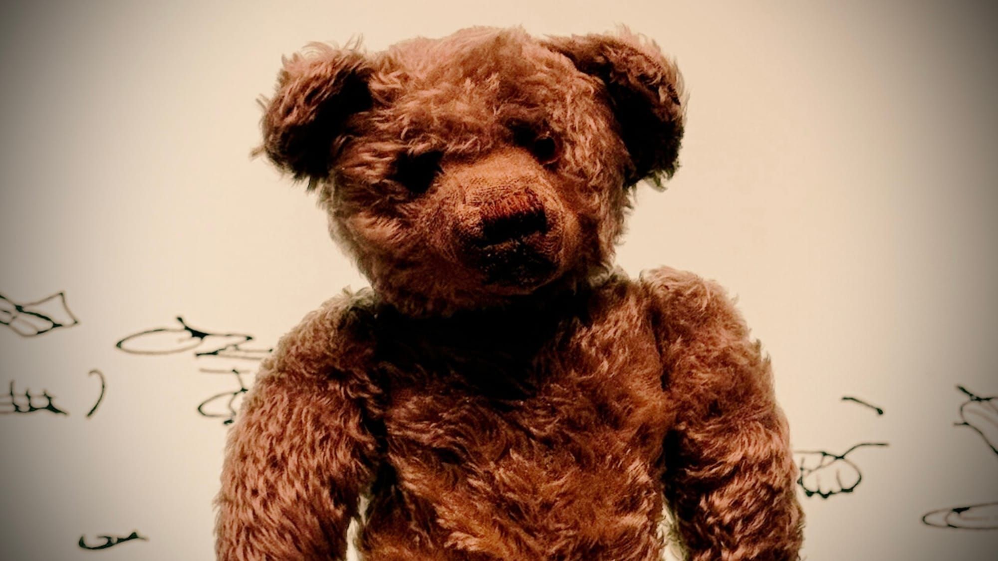 The importance of real things in a digital age