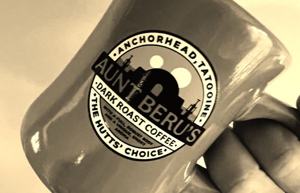 Friday update: 31st March 2023