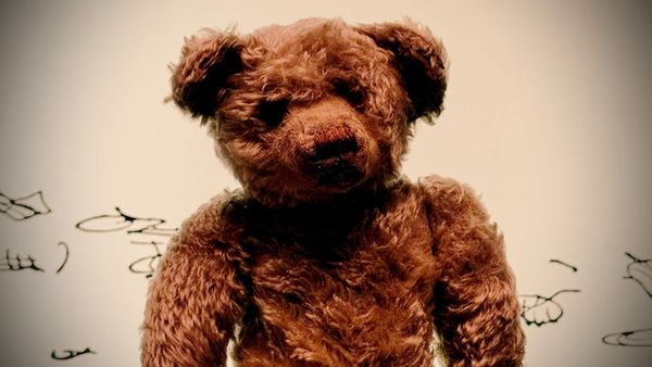 The importance of real things in a digital age