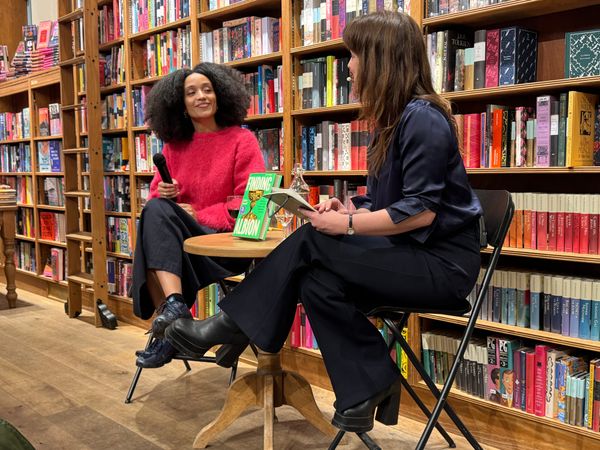 Englishness, indentity and Finding Albion