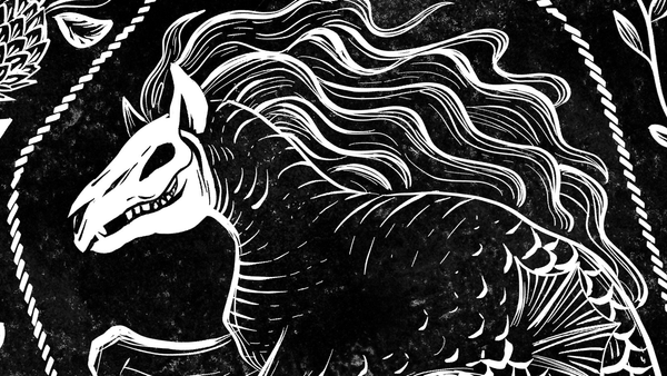 Joining the Folklore Folio Fellowship