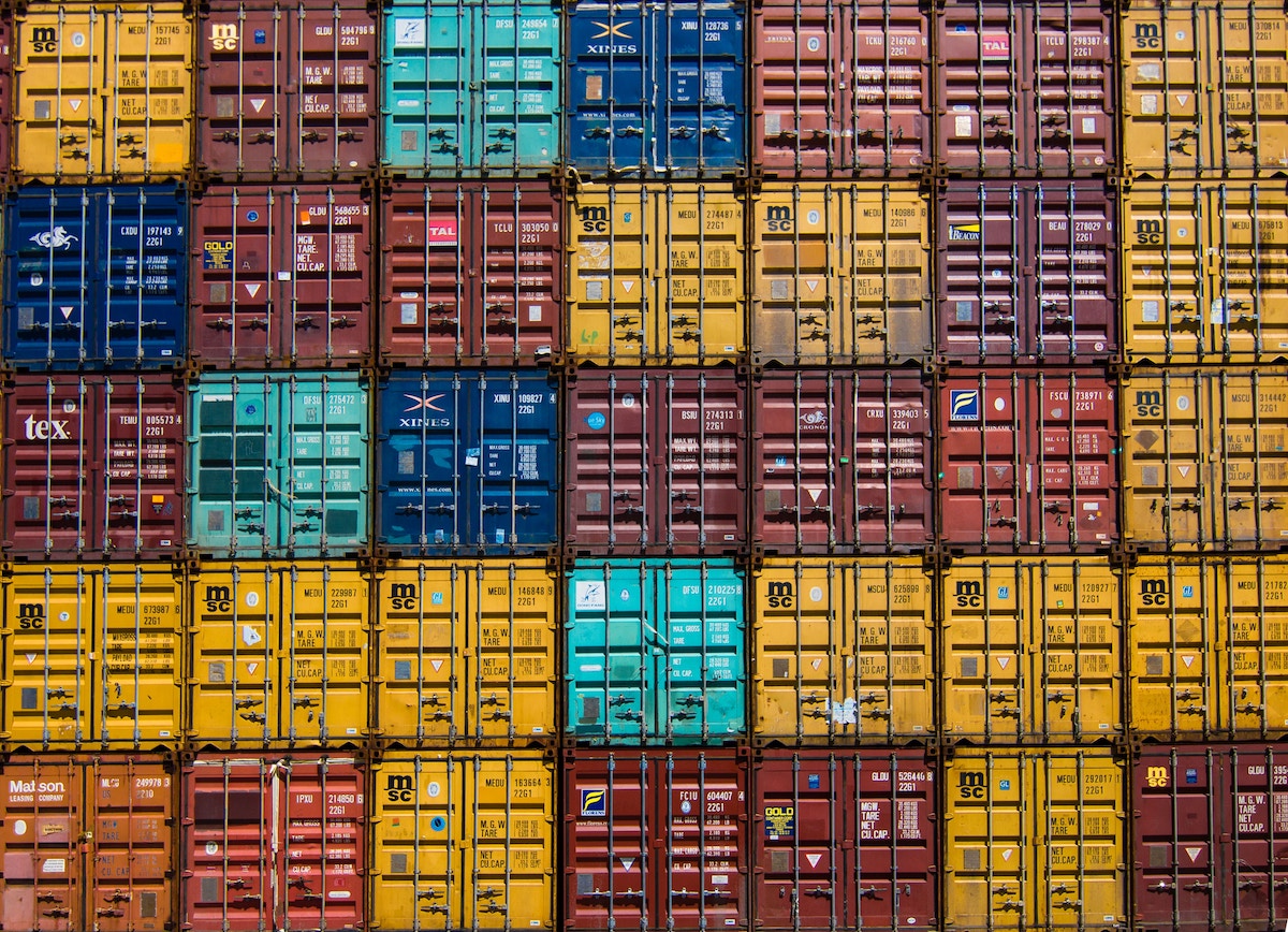 Dynamic import() into your Ember app
