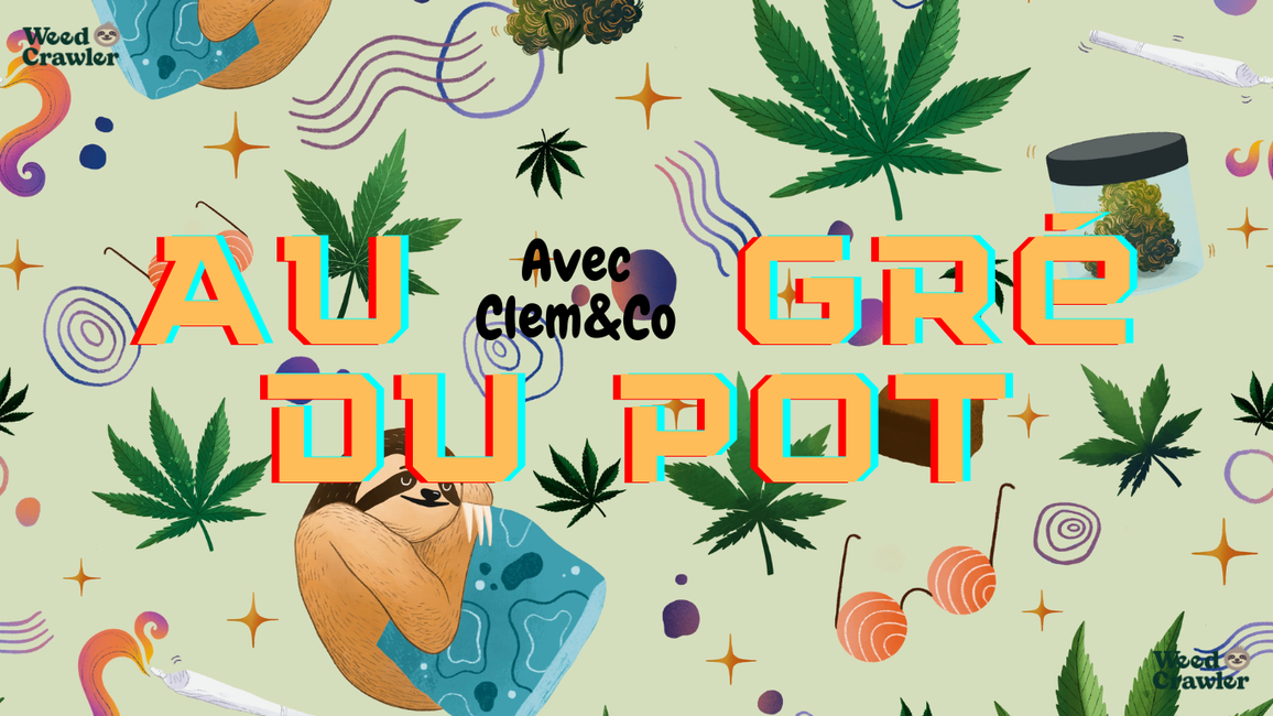 E03 - Jennifer et David Clement - Clem&Co