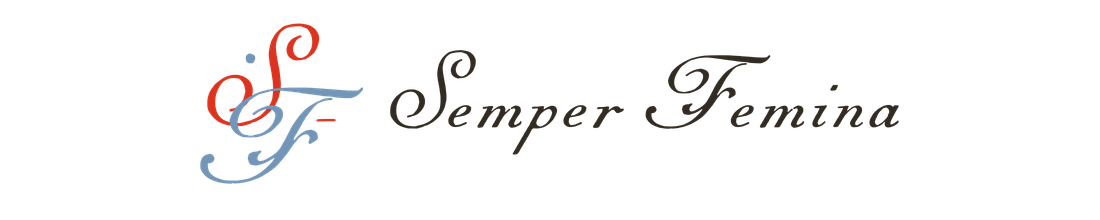 Semper Femina