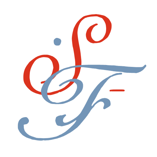 Semper Femina