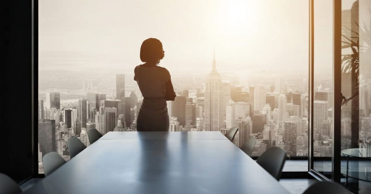 From Employee to CEO: What Really Changes When You Start an Amazon Business