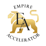 Empire Accelerator
