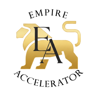 Empire Accelerator