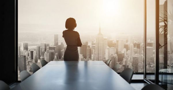 From Employee to CEO: What Really Changes When You Start an Amazon Business