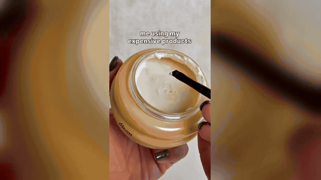 Sephora