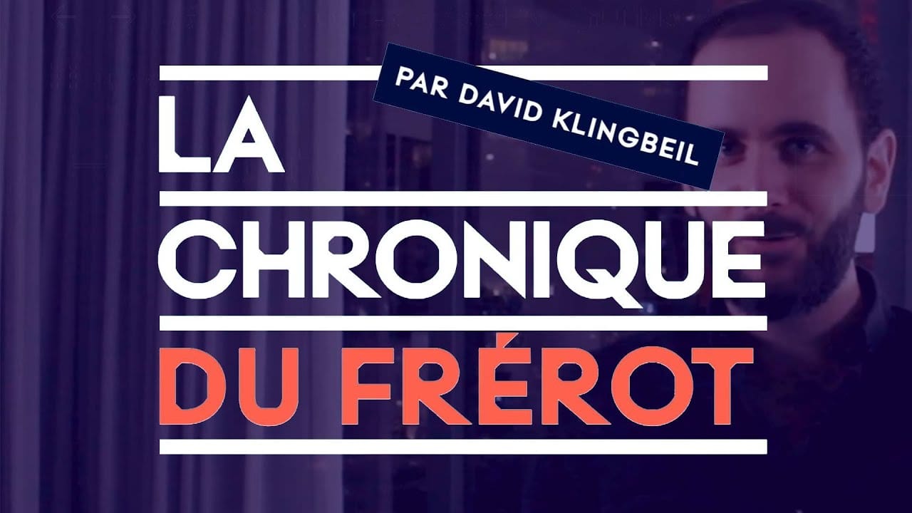 Le Tech Show with Taig Khris: the geekiest luxury brand