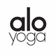 Alo