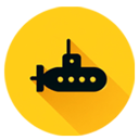 Submarine.ai