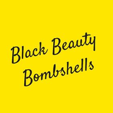 Black Beauty Bombshells