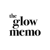The Glow Memo