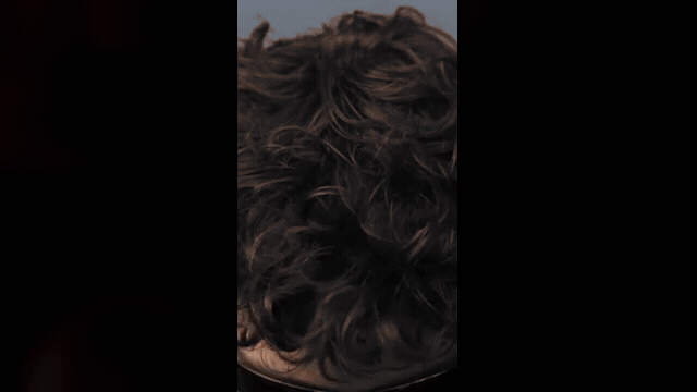 Saint Laurent on TikTok