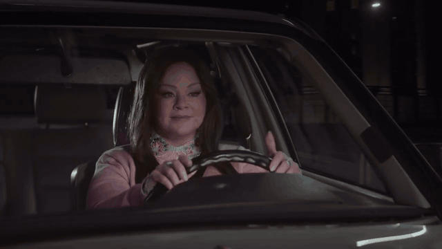 ELF Cosmetics post