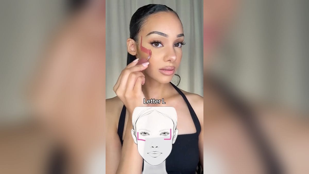 Huda Beauty on Instagram