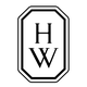Harry Winston