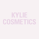 Kylie Cosmetics