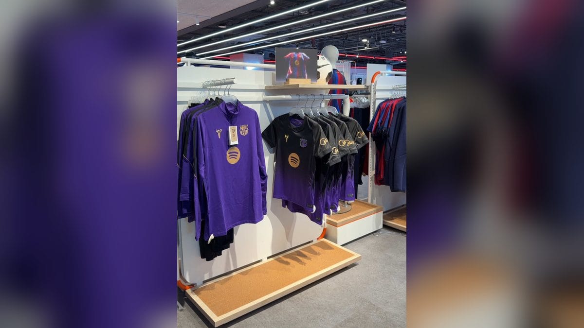 El Corte Inglés on TikTok