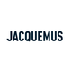 Jacquemus