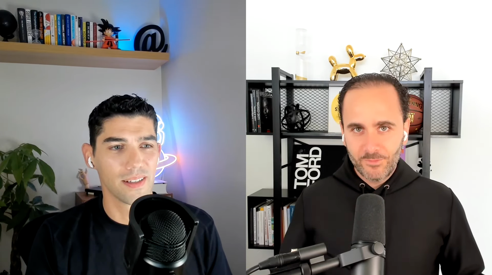 🔮💎 Luxury Branding vs Artificial Intelligence - What The Luxe #99