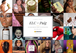 🔮💎 The Luxury Beauty Industry Just Shifted - What The Luxe #100
