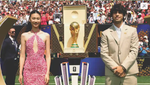 🔮💎 The Week Luxury Won the World Cup - What The Luxe #101