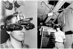 Luxury & Augmented Reality