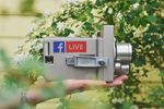 Luxury & Live video