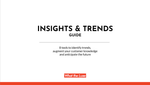 Becoming a data-powered marketer (Part 3 - Final)