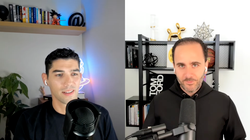 🔮💎 Luxury Branding vs Artificial Intelligence - What The Luxe #99