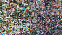 What Luxury Brands Need to Know about the Web3