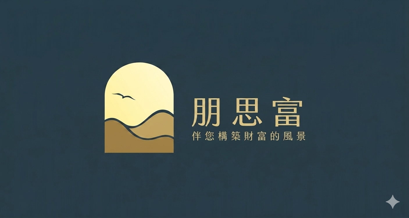 朋思富