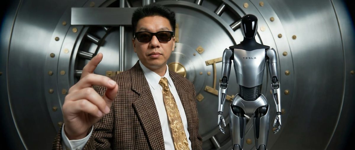 第十篇 啟動人體自動修復系統：未來醫療，不只治病，也重建生命節奏