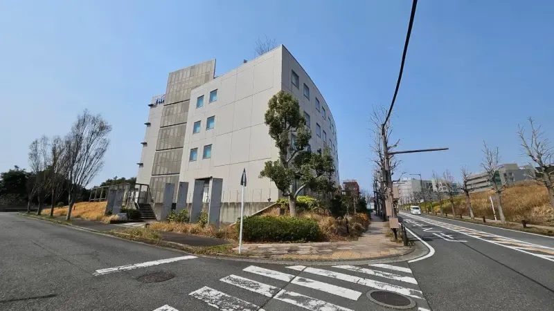 《日本神奈川 YRP AI 運算中心》三方聯手簽署GPU資料中心MOU 佈局日本AI算力產業