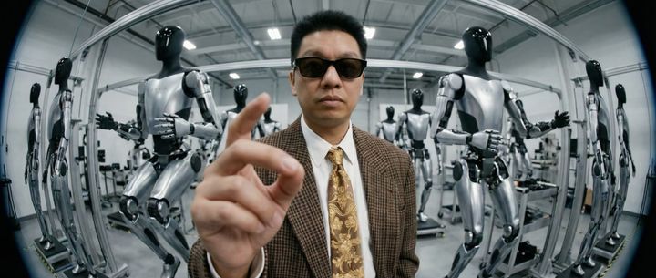 【CEO 專欄】AI 不是不能變現，是你沒有一個「可複製的產出系統」