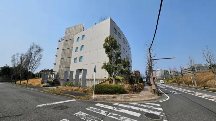 《日本神奈川 YRP AI 運算中心》三方聯手簽署GPU資料中心MOU 佈局日本AI算力產業