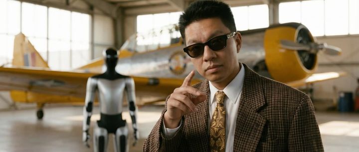 【CEO 專欄】Google SEO 已經結束了，真正的戰場是 AI 的信任