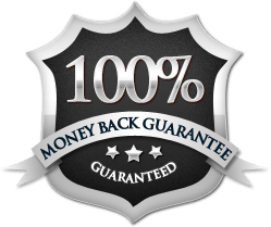 Money-back