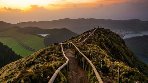 2025 Retrospective & 2026 New Year's Resolutions