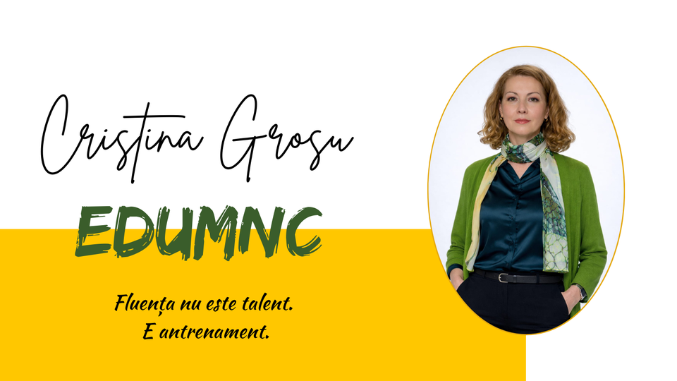 Expertiza din spatele EduMNC