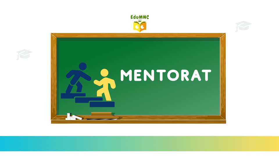 Mentorat