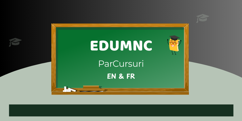 ParCursuri