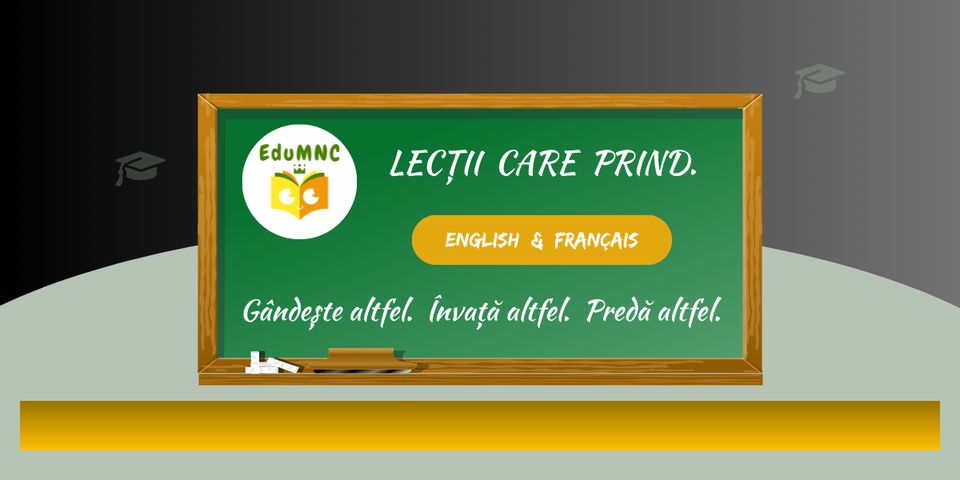Acasă