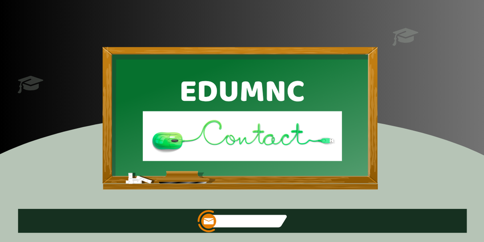Contact
