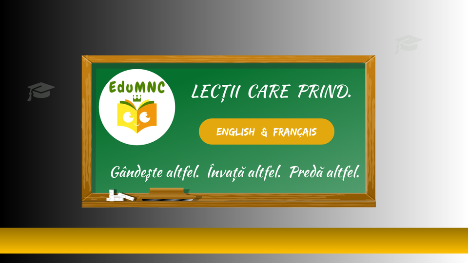 Acasă