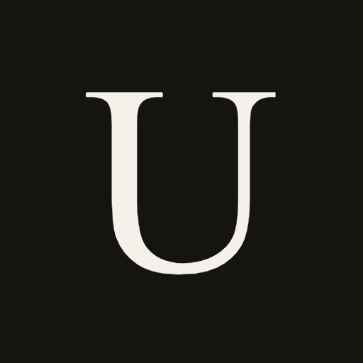 The Universalist