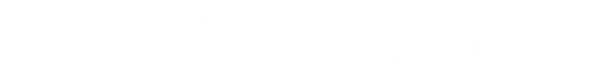 The Universalist